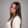 Ava Margala