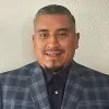 Joseph Soto