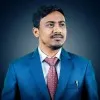 Kazi Mahasin Azim