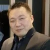 Alaric Tan