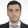 Houmam