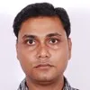Abhijit Bose