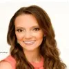 Brooke Niemiec