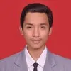 Abdul Rofiq Badril Rizal MZ