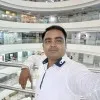 Nitesh Singh