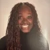 Brittany Timmons