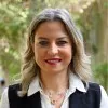 Nelly Darwish