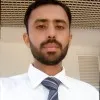 Mian Asif Ali