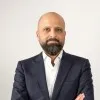 Bashar Abdul
