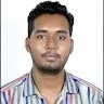 Kunal Sinha