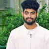 Apoorva TP