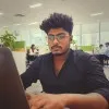 SUBHANKAR DHAR