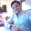Paresh Mhatre