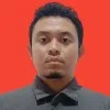 MAHADHIAN ANGKASA