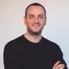 Boris Došen