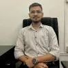 Ankush Singh