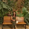 Manisha