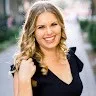 Marissa Pressey