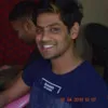 Ashar Khan