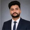 Mandeep Singh