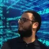 Abdallah Mahmoud