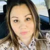 Kimberly Martinez