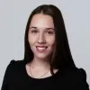 Nadi Petrova