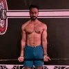Gaurav Bansal