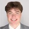 Ethan Halligan