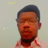 Emmanuel Etim Inyang