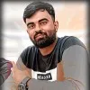 Gokul Ram
