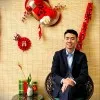 Hoang Tran Nhat
