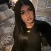 Swetha Sritharan