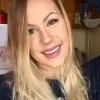 Kristin Crowe
