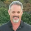 Derek Dowell