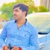 Saurav Bhati