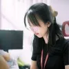 An Phung