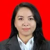 Dilla Permata