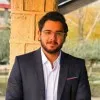 Abdullah Zubair
