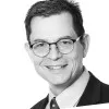 Jean Ferland