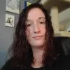 Jamie Welchert