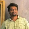 Venkateswarlu