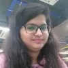 Trupti Kachare