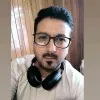 Ashish Dhakal