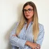 Marija Spasic