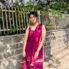 Poorva Deshpande