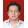 Jaideep Jejurikar