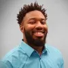 Amir Price
