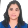 Varsha Shrivastava