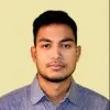 Souvik Mishra